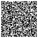 QR code with Digitechvt contacts