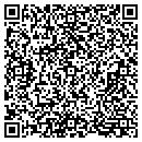 QR code with Alliance Design contacts
