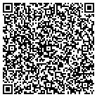 QR code with Southern Vermont Telephone contacts