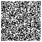 QR code with Carpenter Carse Library contacts