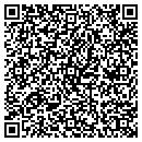 QR code with Surplus Property contacts