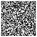 QR code with Isystems LLC contacts