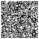 QR code with Local Net Inc contacts