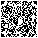 QR code with Peter Lomhoff contacts