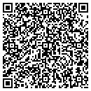 QR code with Hasbrouck Electric contacts