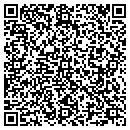 QR code with A J A T Restoration contacts