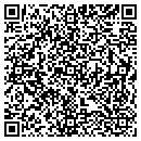 QR code with Weaver Landscaping contacts