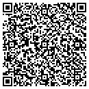 QR code with Chateau Chillon Apts contacts