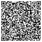 QR code with Pete Morris Enterprise contacts