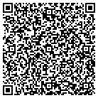 QR code with Paydata Payroll Service contacts