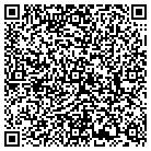 QR code with John Gordon Cabinet Maker contacts