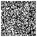 QR code with Shwartz Law Offices contacts