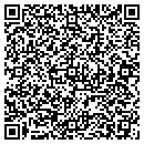 QR code with Leisure Life Sales contacts