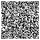 QR code with Rehm-Brandt's Design contacts