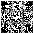 QR code with Hertz & Lloyd contacts