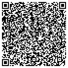 QR code with Frames For You & Mona Lisa Too contacts