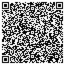 QR code with Fire Department contacts