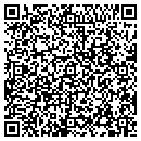 QR code with St Joseph Pre School contacts