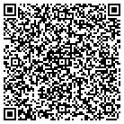 QR code with Windham Regional Commission contacts