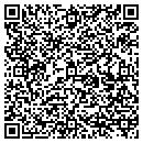 QR code with Dl Huckstep Assoc contacts