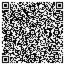 QR code with Duff & Assoc contacts