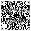 QR code with Lighthawk contacts