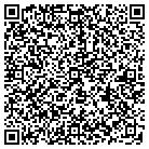 QR code with Tax Dept-Policy & Analysis contacts