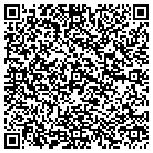 QR code with Lake Champlain Chocolates contacts