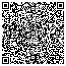 QR code with Ace Electric Co contacts