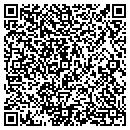 QR code with Payroll Matters contacts