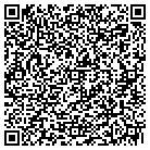 QR code with Paul's Pest Control contacts