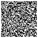 QR code with Singleton's Store contacts