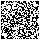 QR code with Rockingham Arts & Museum contacts