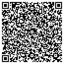 QR code with Proggresive Auto Sales contacts