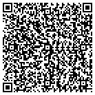 QR code with Starquest Communications contacts