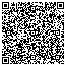 QR code with Cota & Cota Oil contacts