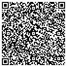 QR code with Ludlow Educatn Assstnc FN contacts