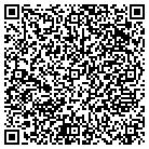 QR code with Benningtn-Rtland Spervisory Un contacts