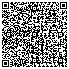 QR code with Waste Water Treatments contacts