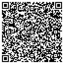 QR code with Out & About contacts