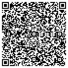 QR code with Computers Packages Inc contacts