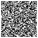 QR code with Derby Green contacts