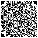 QR code with Vermont Quarries Corp contacts