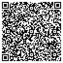 QR code with Vermont Print & Mail contacts