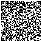 QR code with Great Brook Furniture Inc contacts