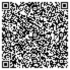 QR code with United Pntcstal Chrch of Essex contacts