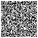 QR code with Richard Chocolates contacts