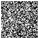 QR code with Arrowhead Warehouse contacts