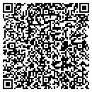 QR code with Paper Source Inc contacts