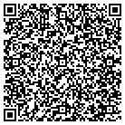QR code with Otterside Animal Hospital contacts